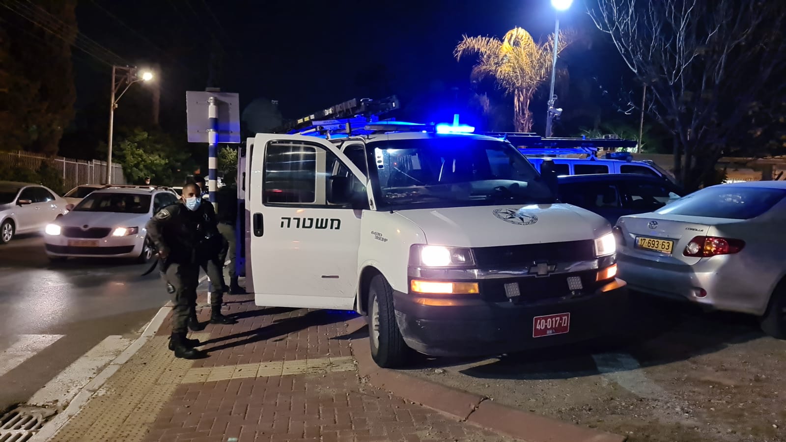 WhatsApp Image 2020-12-29 at 5.05.35 PM.jpeg.jpeg